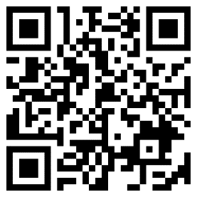 Qr code

Description automatically generated