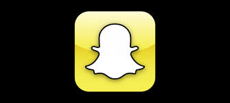 Snapchat Logo PNG Photos – Free PNG Images Vector, PSD, Clipart, Templates