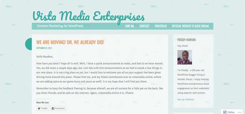 mover blog de wordpress..com para wordpress.org