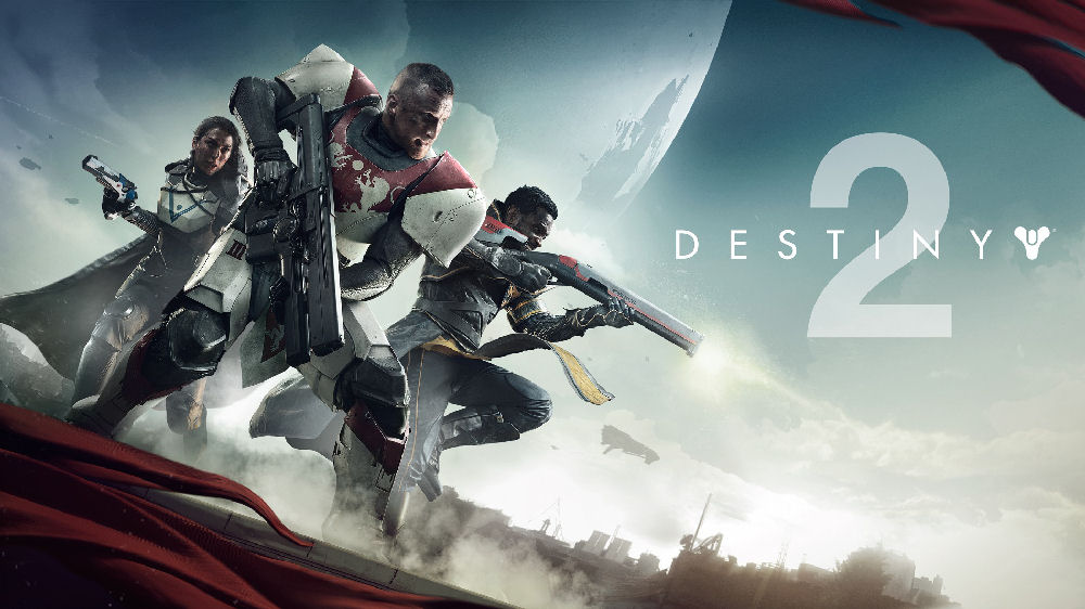destiny-2.jpg