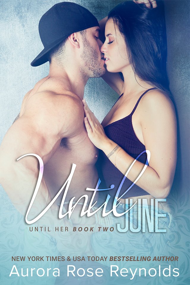 until june ebook.jpg