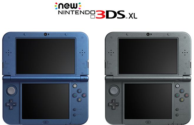 new3dsxl.jpg