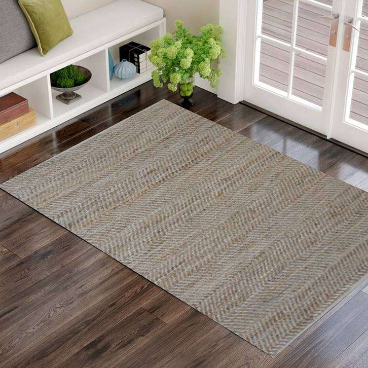 Ultimate Guide On Rug Manufacturers India
