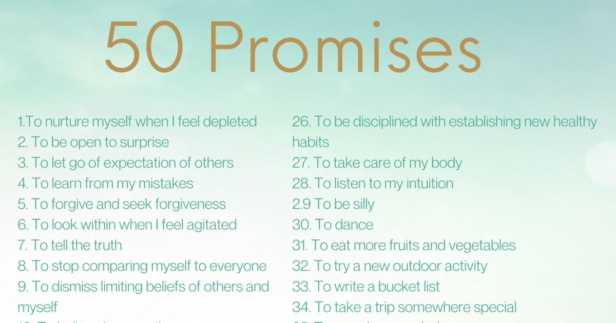 50 Promises.pdf