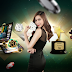 Baccarat For Free at Online Casino SA