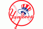New York Yankees (1947 - Pres)