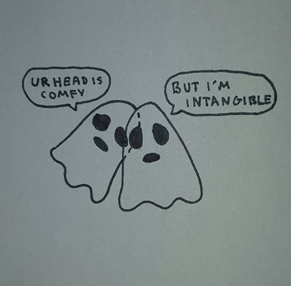 ghosts.PNG