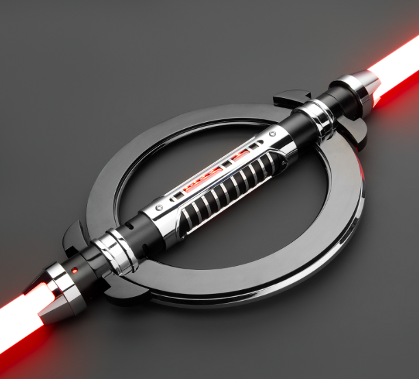  best Dueling lightsaber