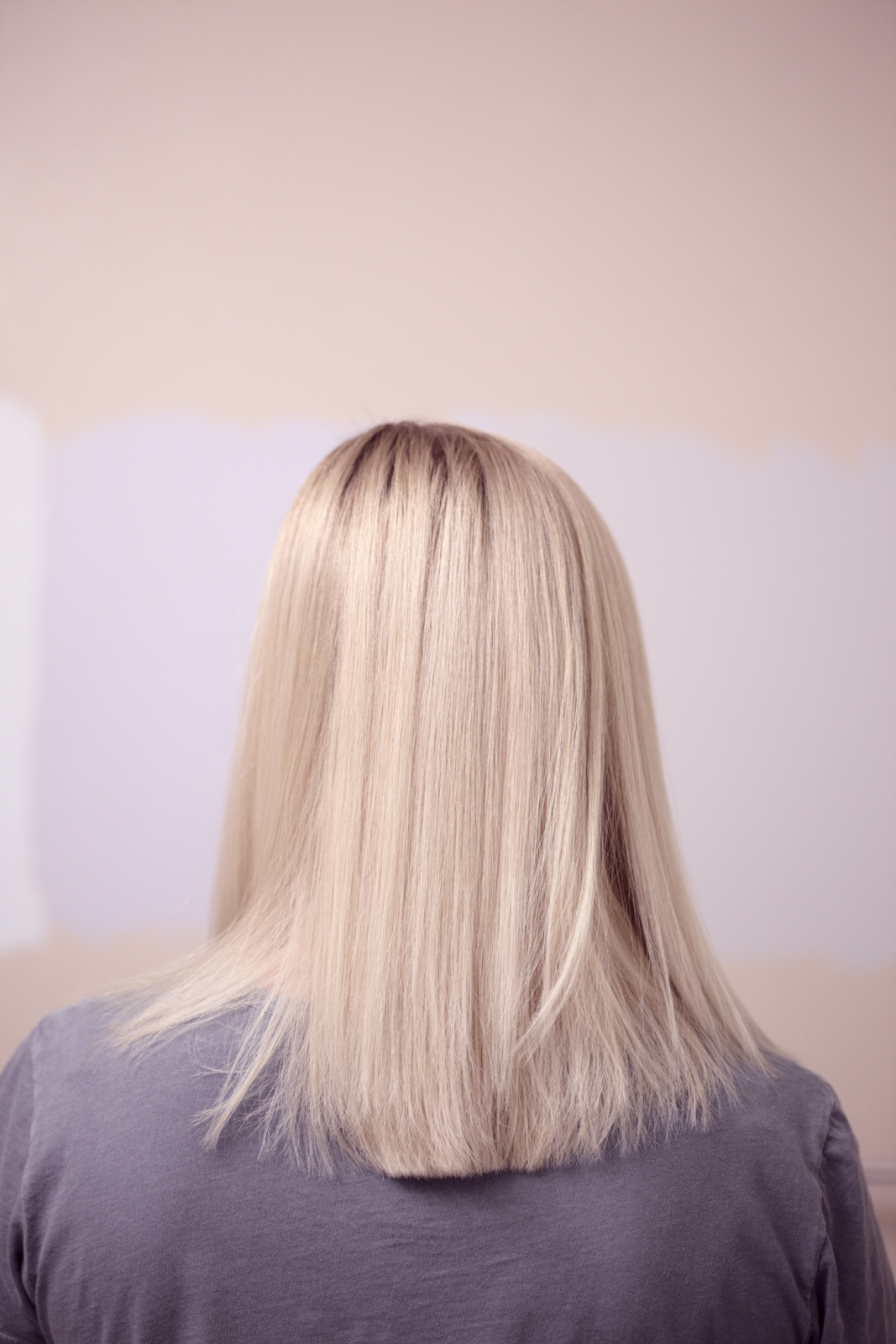 flat tip hair extensions