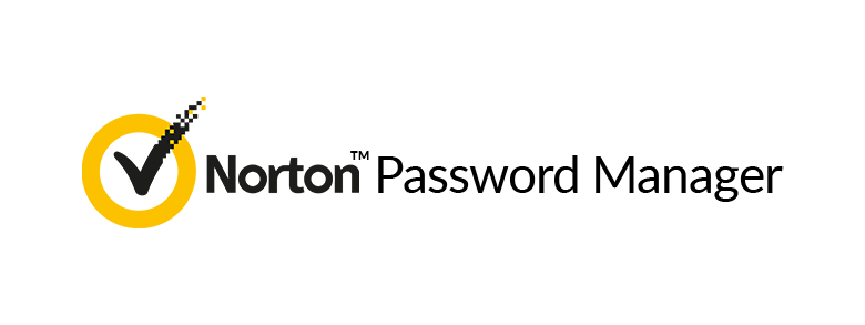 Norton Password Manager logo