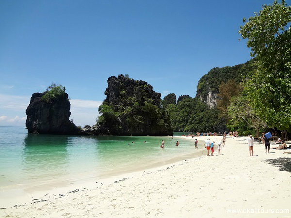 เกาะยาว.jpg