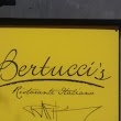 Bertucci’s Ristorante Italiana