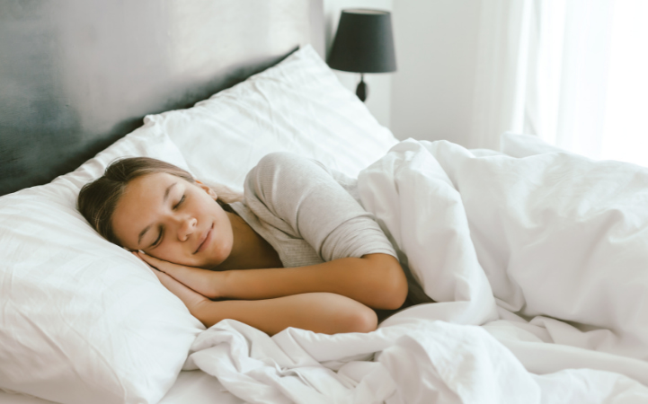 healthy-sleep-habits