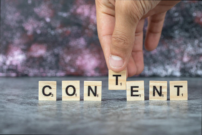 5 Unique Content Marketing Trends For Better SEO Performance