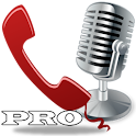 Call Recorder PRO apk