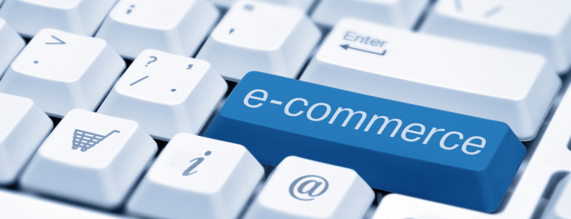 Best E-Commerce Platforms