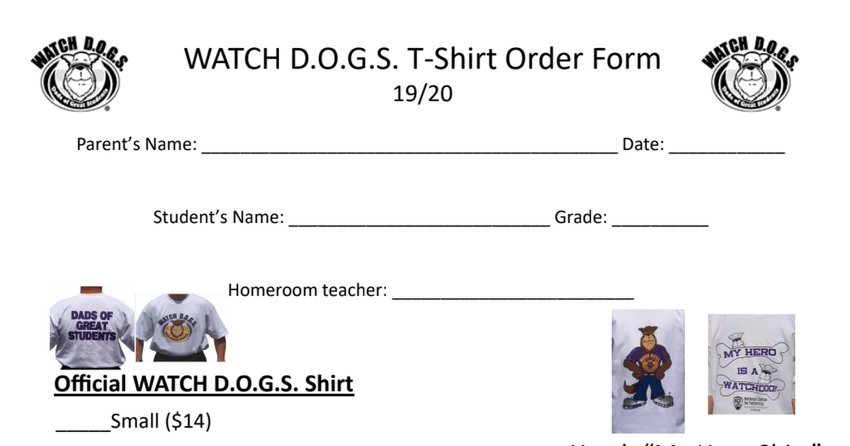 19-20 WATCH DOGS Shirt order form.pdf