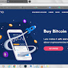 How Much Is One Bitcoin In Nigerian Naira / How Much Is 1 Bitcoins In Naira : Nigerian naira (ngn) historic and live price charts from all exchanges.