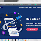 How Much Is 1 Bitcoin In Naira 2020 - Nigeria Naira Ngn Usd Central Bank May Devalue Currency By Up To 10 Poll Bloomberg : How much is 1 us dollar rate in crypto currency exchange, us $1 is equivalent to how much in naira at crypto currency exchange.