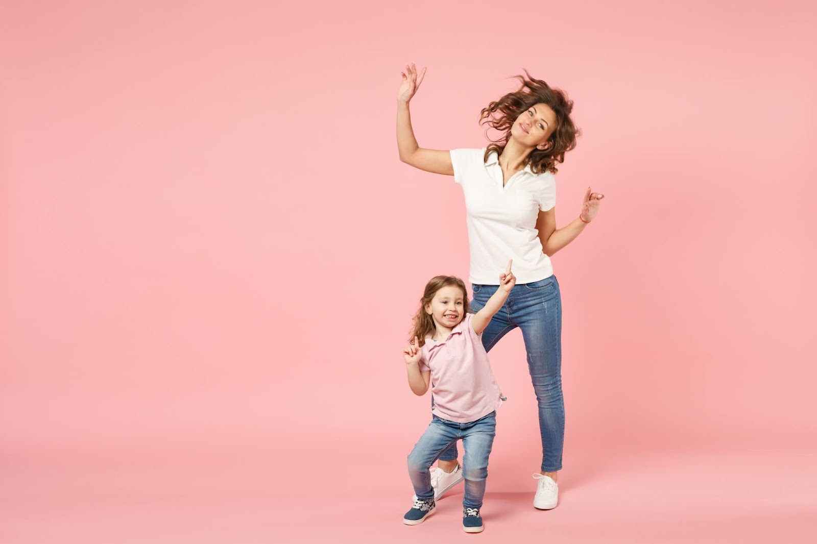 Dellah`s Jubilation: Zulily is Inspiring Future Fashion Designers with a  $6,000 Back-to-School Contest for Kids