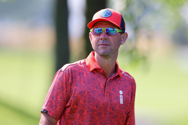 Ricky Ponting backs rookie to fire the World Cup : Ricky Ponting believes that India is going to be the standout team in the T20 World Cup