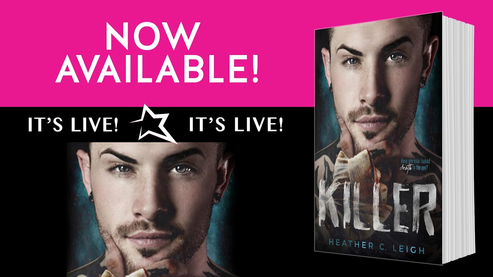 Killer it's live.jpg