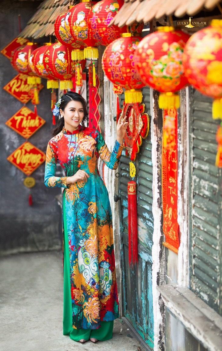 https://thoitrangnuhoang.com/data/files/ao-dai%20(1)(1).jpg