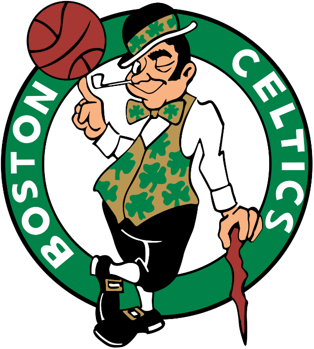 Boston Celtics - Wikipedia