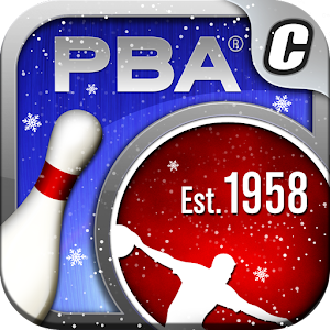 Fast Download PBA® Bowling Challenge apk