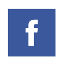 Facebook Like Person Chrome extension download