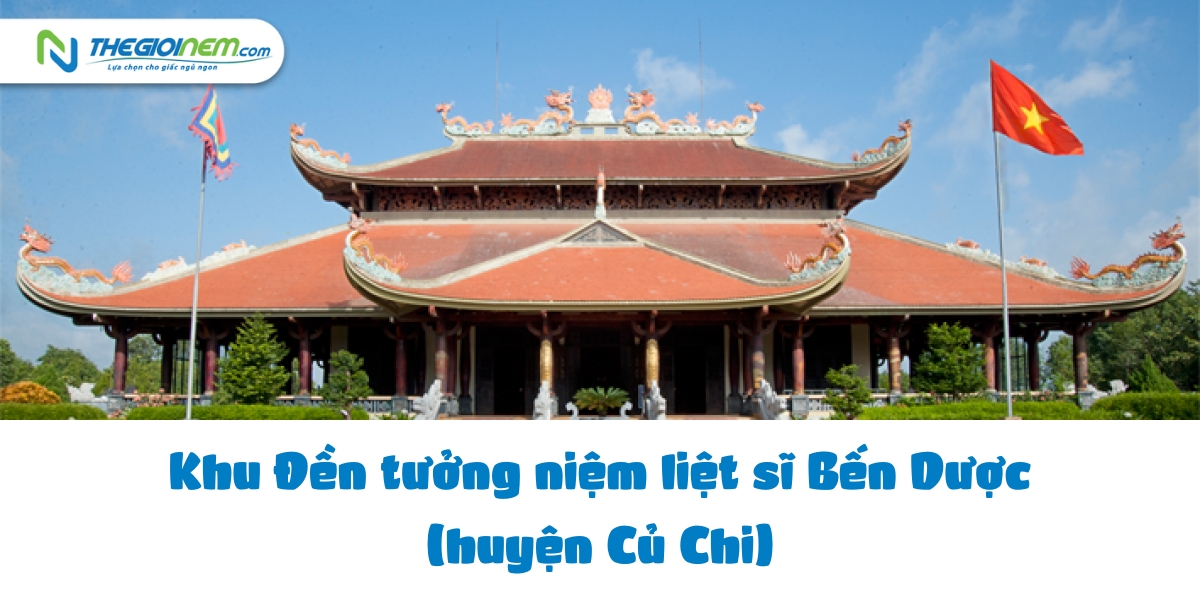 6 địa điểm bắn pháo hoa vào đêm giao thừa tại TPHCM