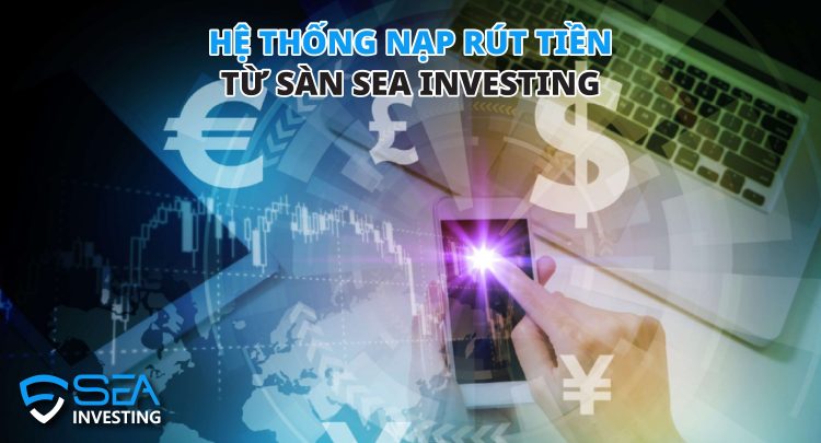 SEA Investing Lừa Đảo - Hay Uy Tín Nhất Hiện Nay?