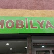 Mobilya