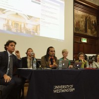 IMG_0240-xi-london