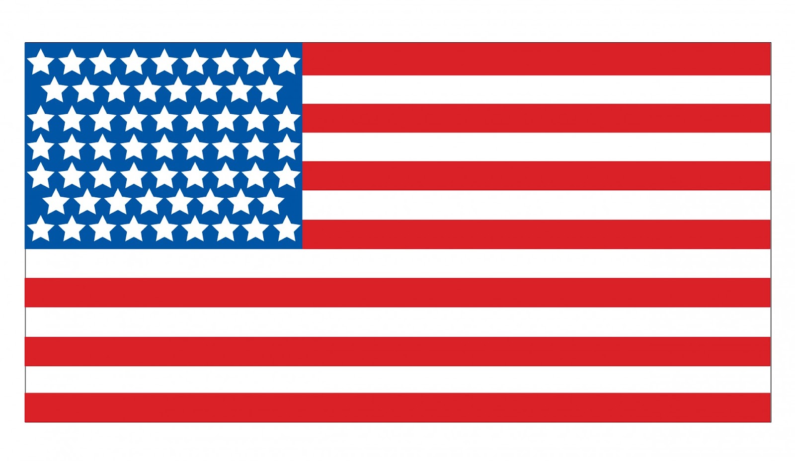 American Flag