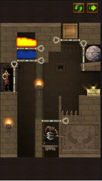 Der How-to Guide für Einsteiger in Evony: Return of the King-2