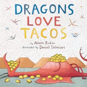 DragonsLoveTacos.jpg