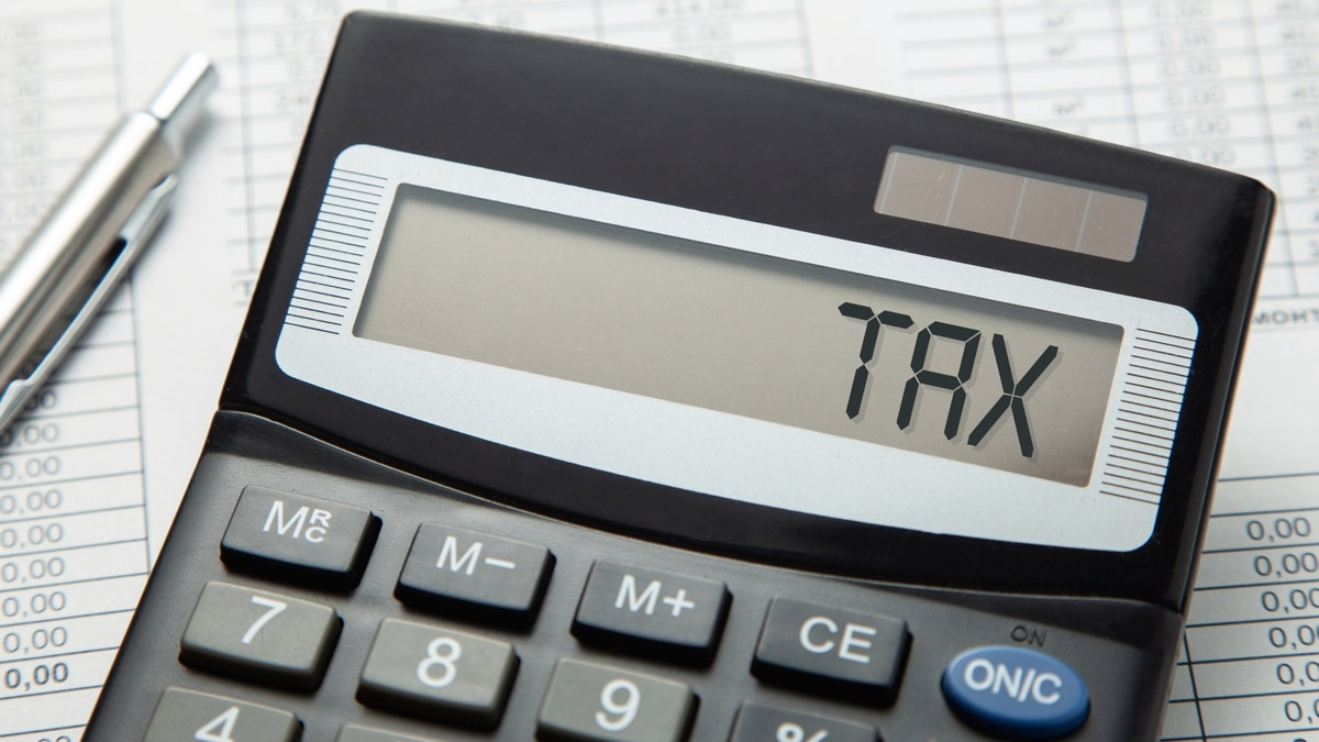  Property Tax Calculator