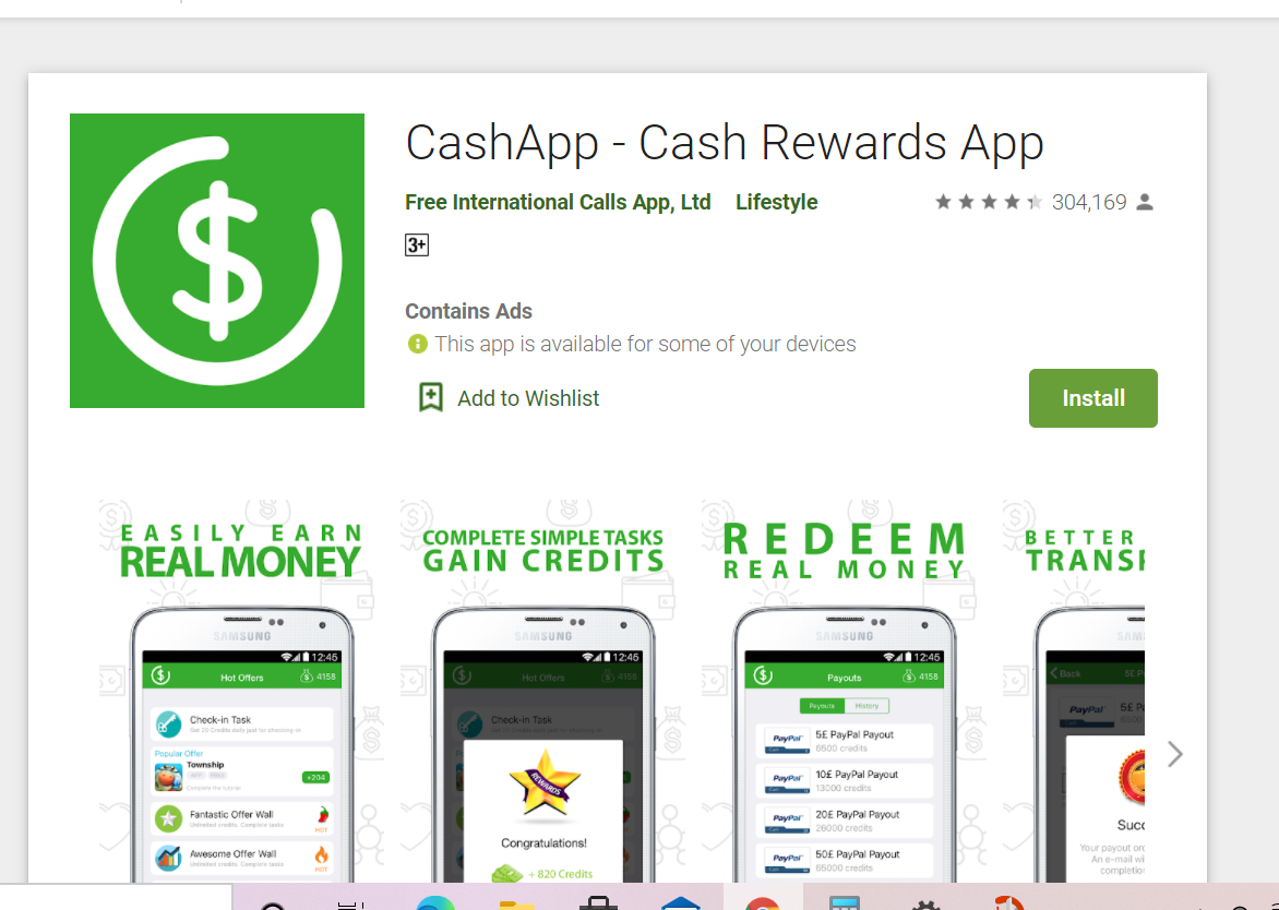 T me site telemetr io cashapp clone. Cash rewards. Cash app. CASHAPP скрин. CASHAPP Скриншот успешной оплаты.
