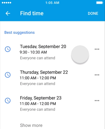 find-a-time-google-agenda.jpg