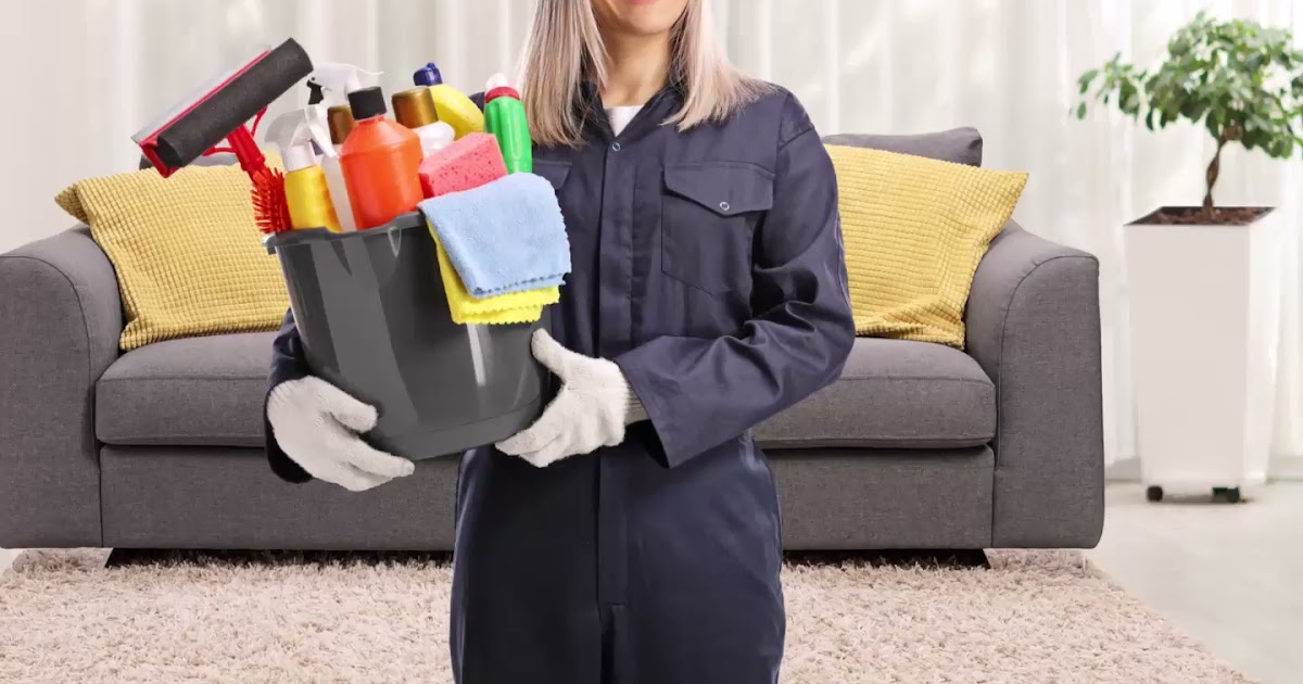 WSC Cleaning Service.mp4