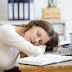 Is Managing Sleep Easy For Shift Workers?