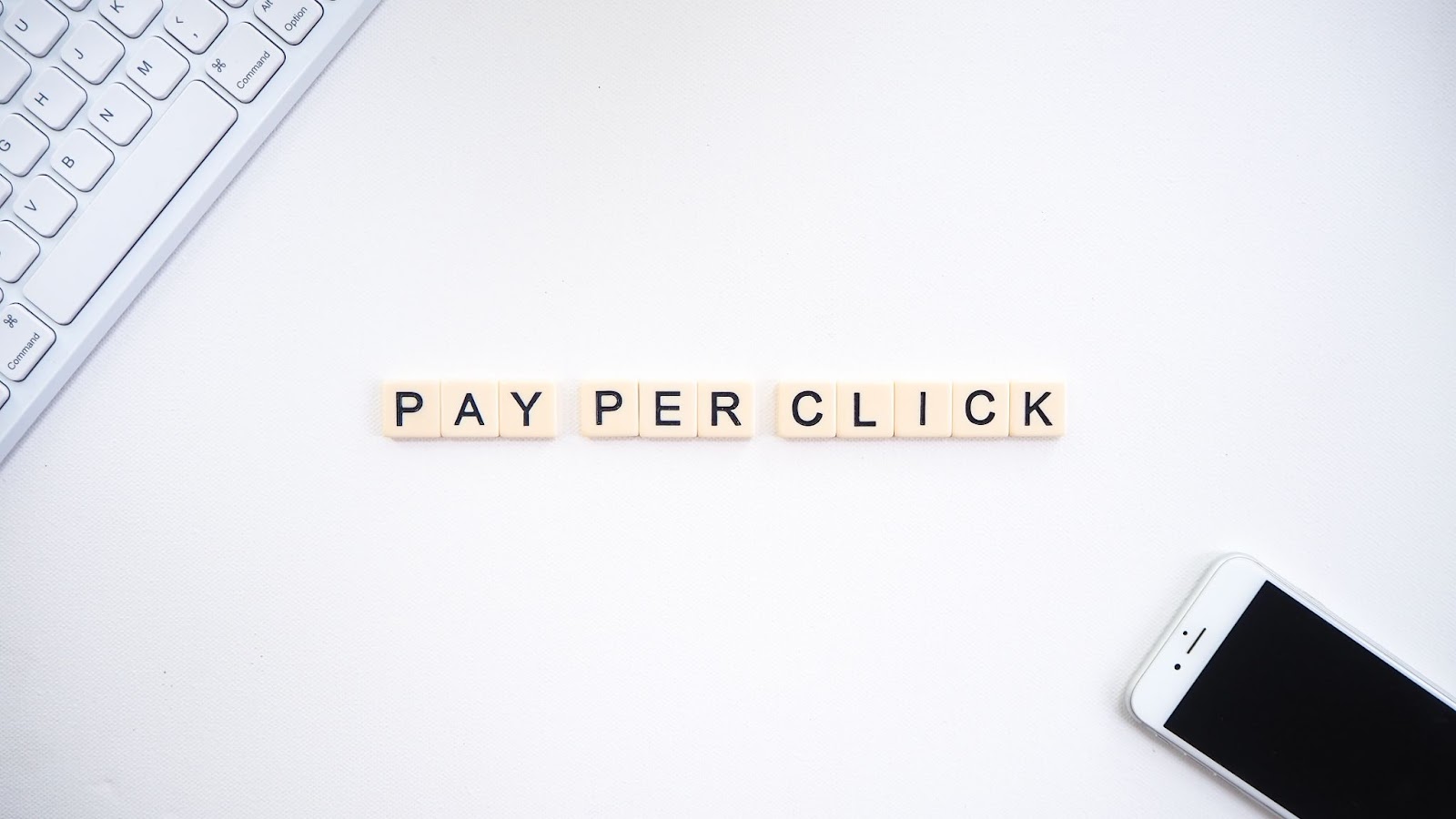 10 Key Benefits of PPC For Small Business 3