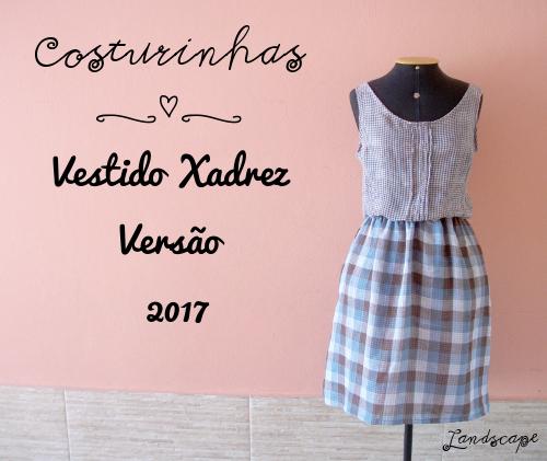 Landscape-Costurinhas-Vestido-Xadrez.JPG