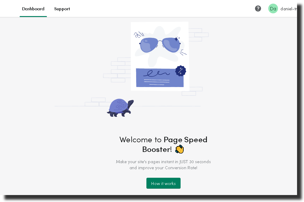 ROAR Review - Boost Page Speed And Conversion Rate [2022]