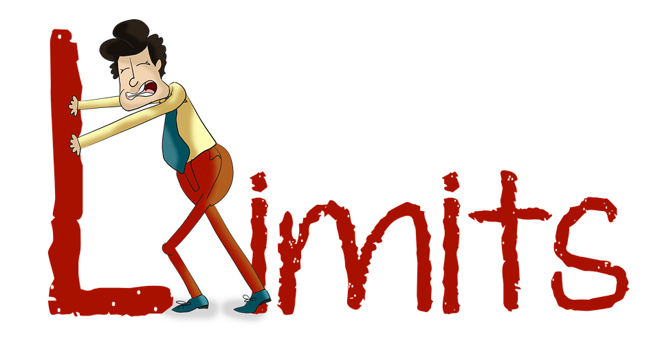 Precalculus Concepts: What Is a Limit? - Expii