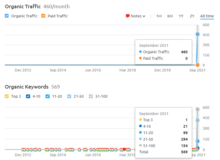 WB59 3 pk61Q42a72P pCWCYNyqA9TVCxdc 2kd6HvBUtObOT3MGc5TKde5K9lUQehxOyuO3ZHR4bGLGuk3aekKK7L5uMKLnrU