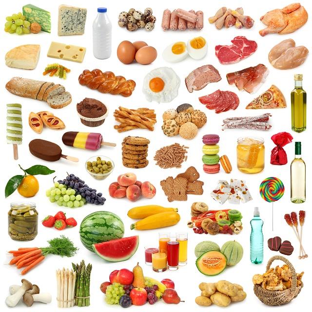C:\Users\Daine\Downloads\comidas-em-ingles.jpg