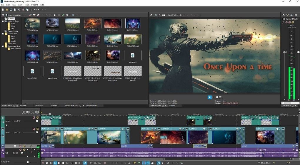 8 Video Compression Software Every Recording Artist Should Know