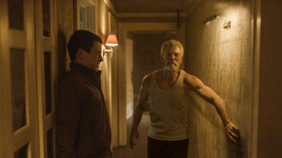 3. DON’T BREATHE 03